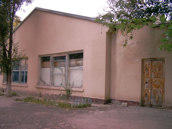 Зимогір'я з panoramio.com - Zymogirya