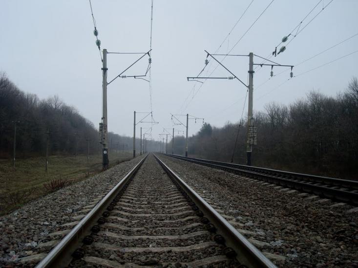 Васютинці з panoramio.com - Васютинці
