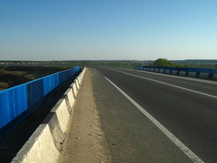 Підрясне з panoramio.com - Подрясное