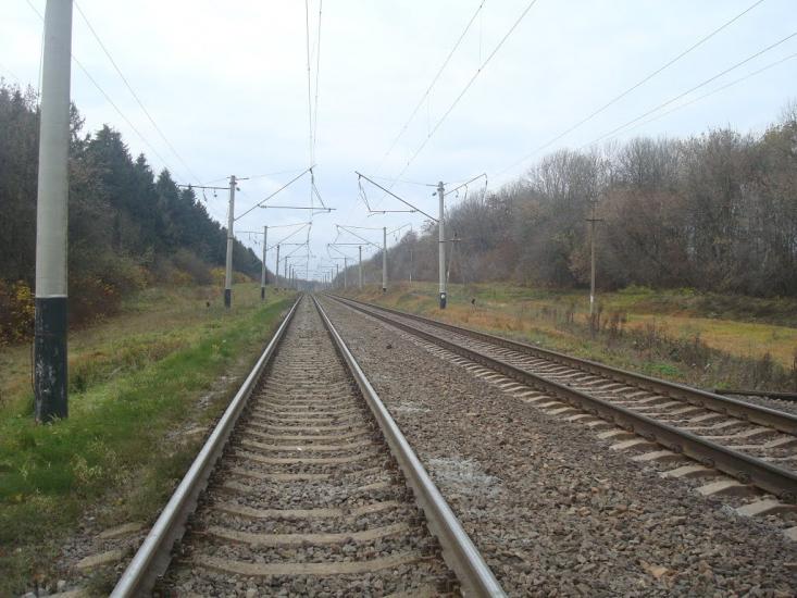 Криштопівка з panoramio.com - Криштопівка