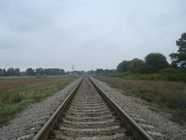 Григорівка з panoramio.com - Grygorivka
