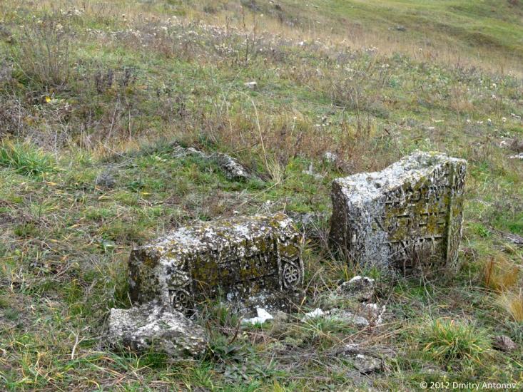 Інгулець з panoramio.com - Ингулец