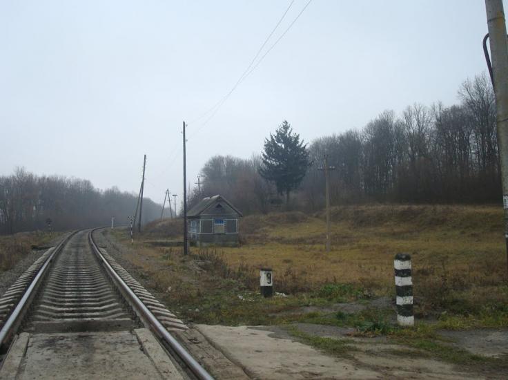 Лошківці з panoramio.com - Лошковцы