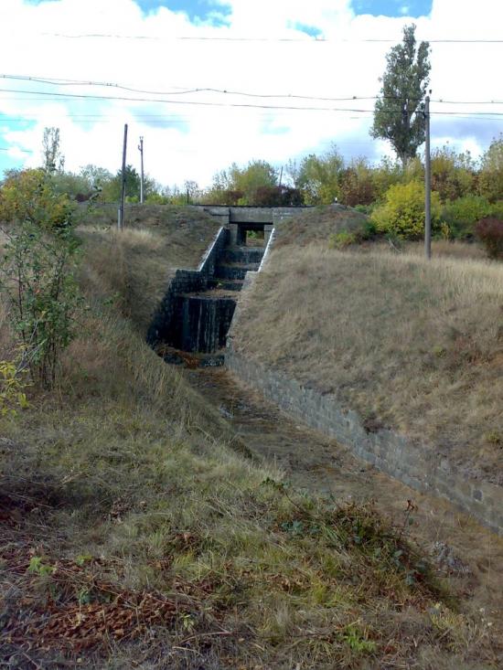 Юрківці з panoramio.com - Юрковцы