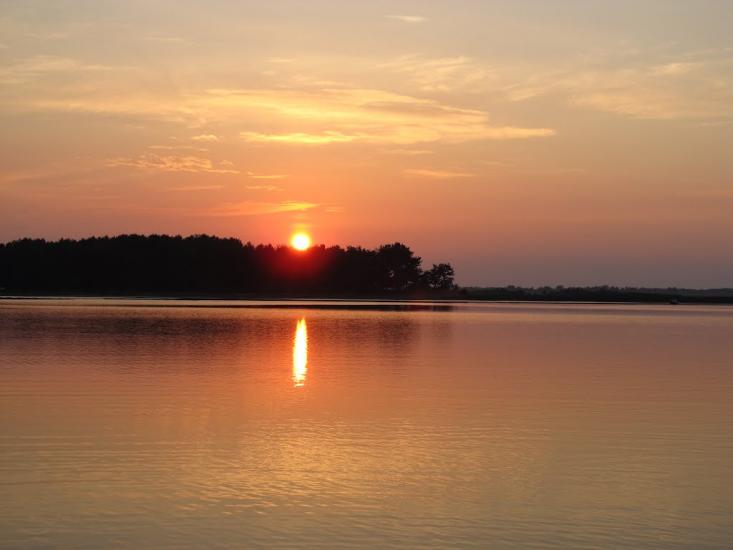 Хабарище з panoramio.com - Хабарище