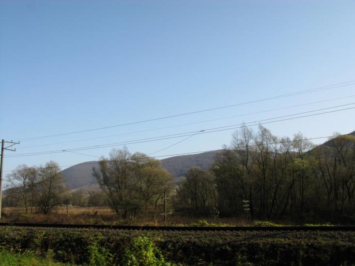 Ворочово з panoramio.com - Ворочево