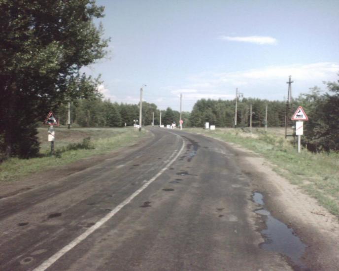 Кругляківка з panoramio.com - Кругляківка