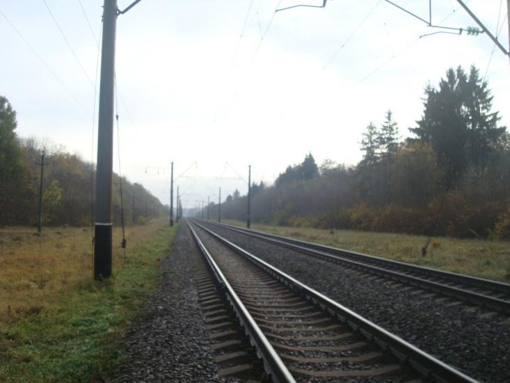 Юхимівці з panoramio.com - Юхимівці