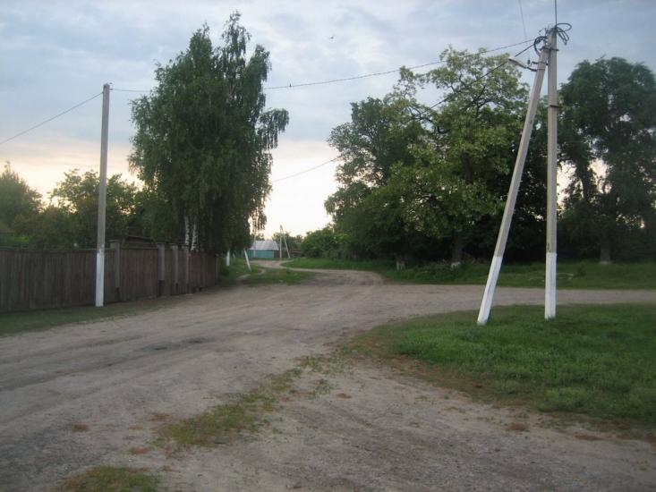 Хижки з panoramio.com - Хижки