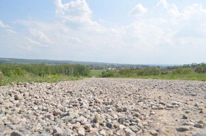 Безруки з panoramio.com - Безруки