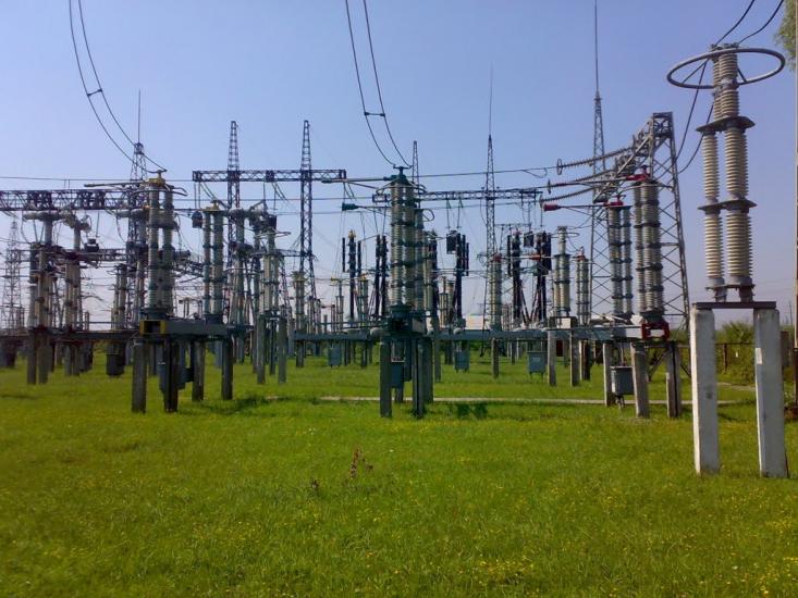 Чабани з panoramio.com - Чабани