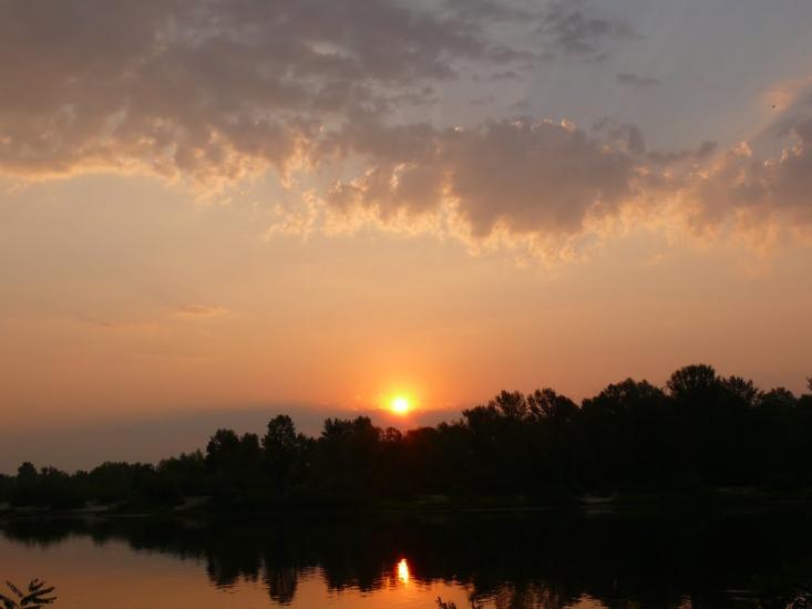 Хотянівка з panoramio.com - Хотяновка
