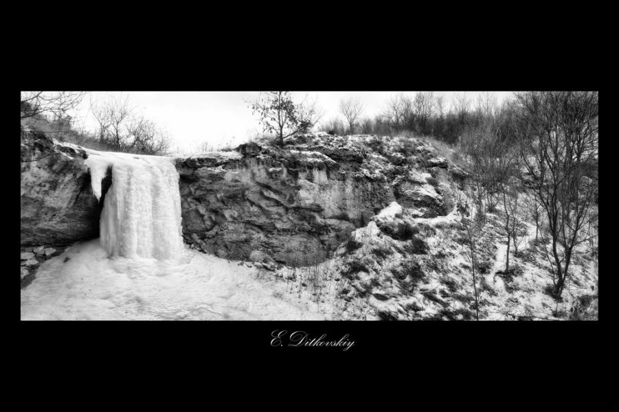 Фабричне з panoramio.com - Фабричное