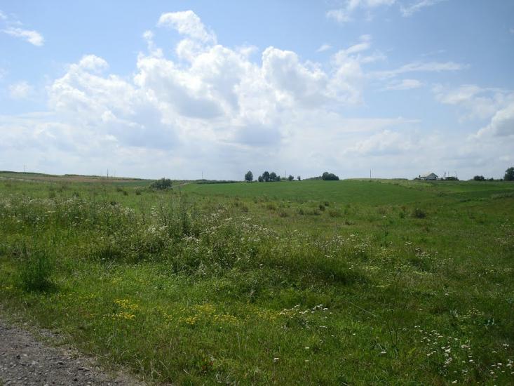 Маниківці з panoramio.com - Маниковцы
