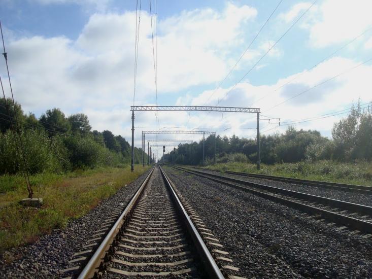 Судилків з panoramio.com - Судилків