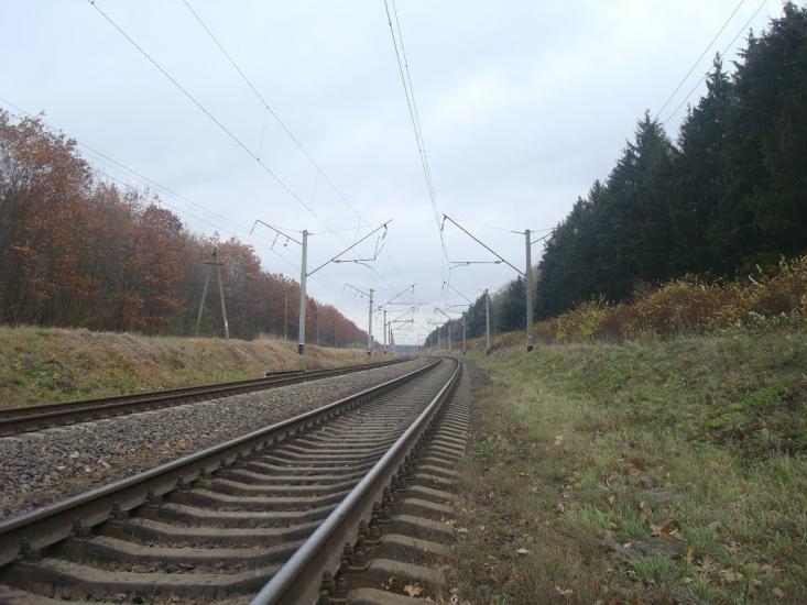 Криштопівка з panoramio.com - Криштоповка