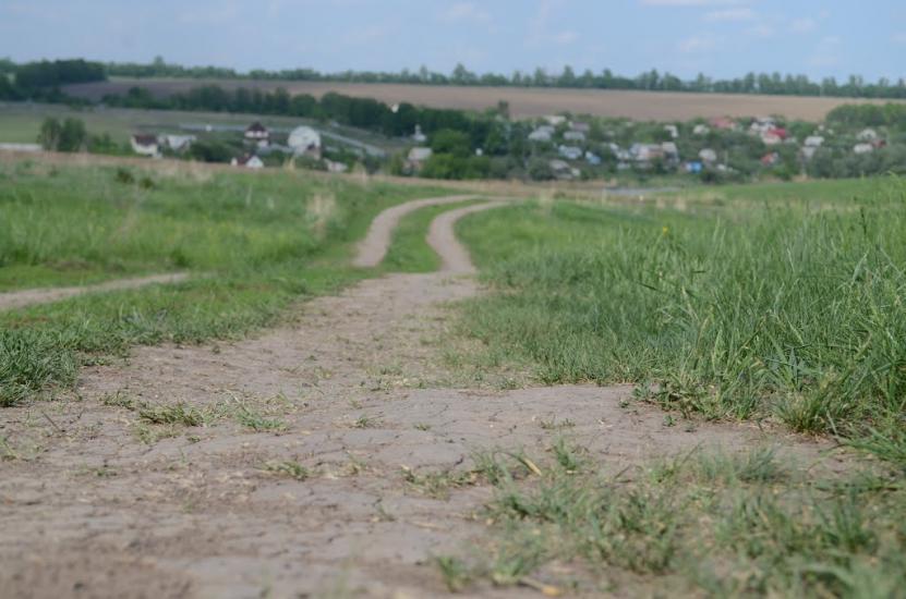 Болибоки з panoramio.com - Болибоки