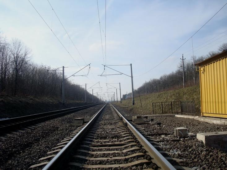 Гришки з panoramio.com - Гришки