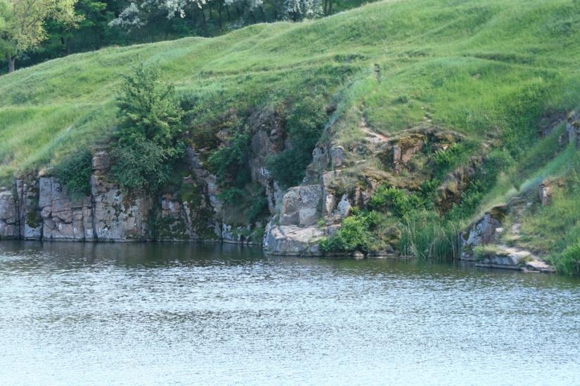 Пилипча з panoramio.com - Пилипча