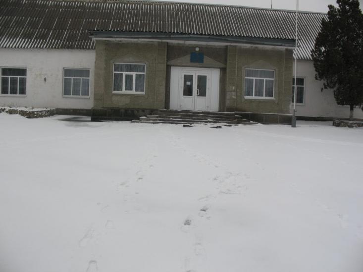 Сурсько-Клевцеве з panoramio.com - Сурсько-Клевцеве