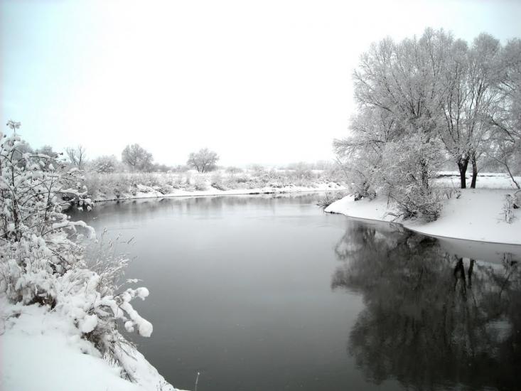 Литовеж з panoramio.com - Литовеж