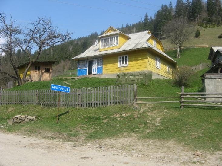 Красник з panoramio.com - Красник