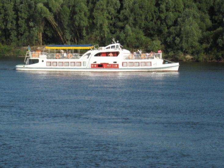 Єньків з panoramio.com - Еньков