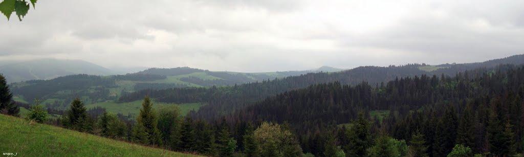Пилипець з panoramio.com - Пилипец