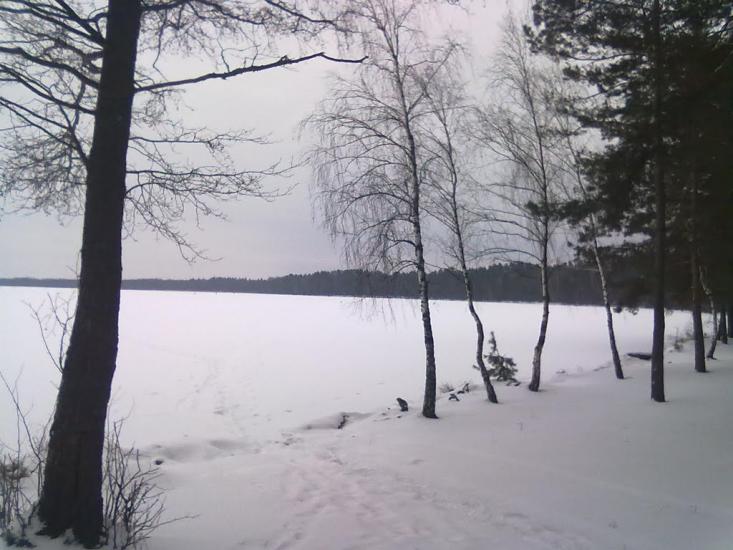 Рудка з panoramio.com - Рудка