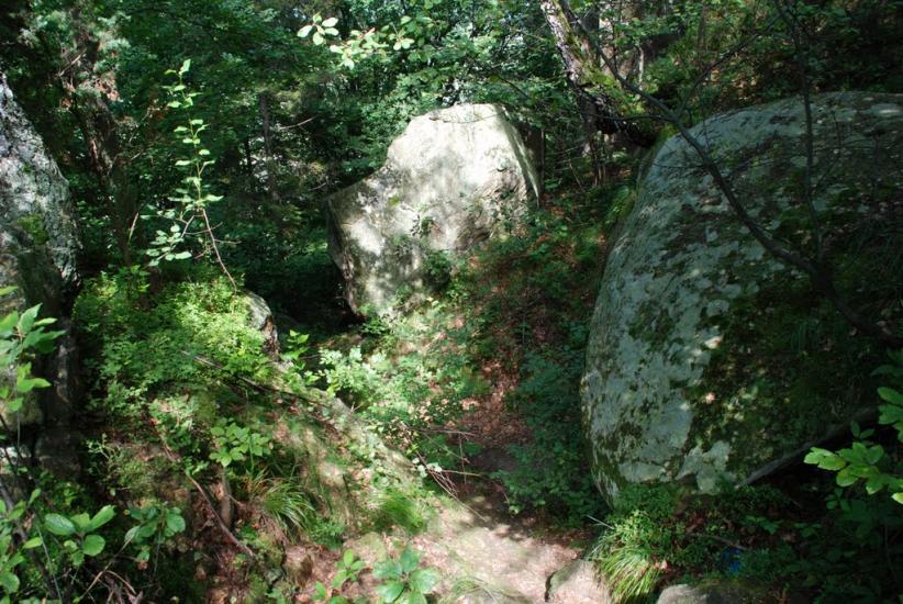 Тишівниця з panoramio.com - Тышивница