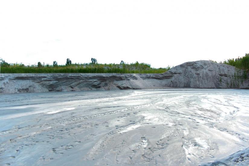 Власівка з panoramio.com - Власовка