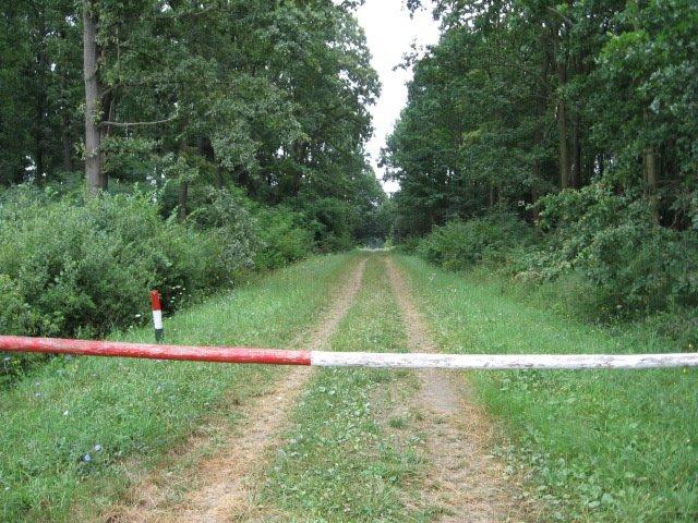 Бадалово з panoramio.com - Бадалово
