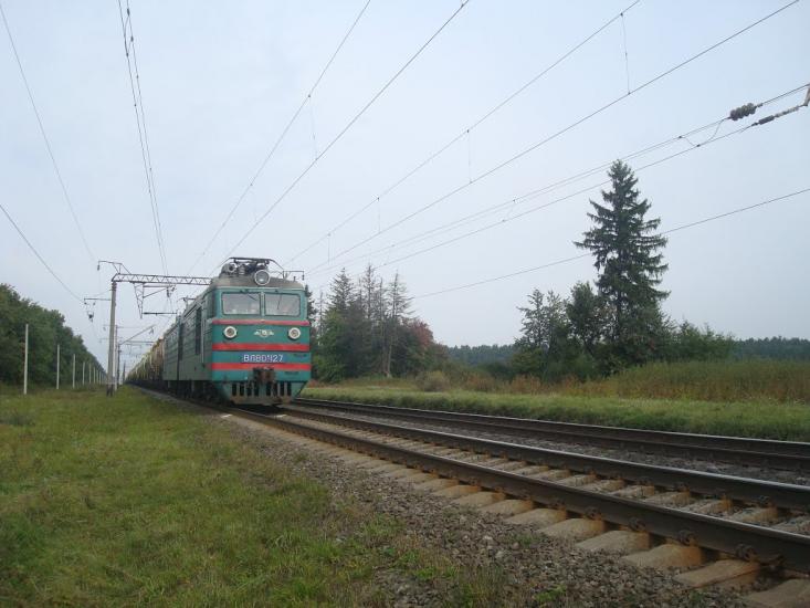 Кам'янка з panoramio.com - Каменка