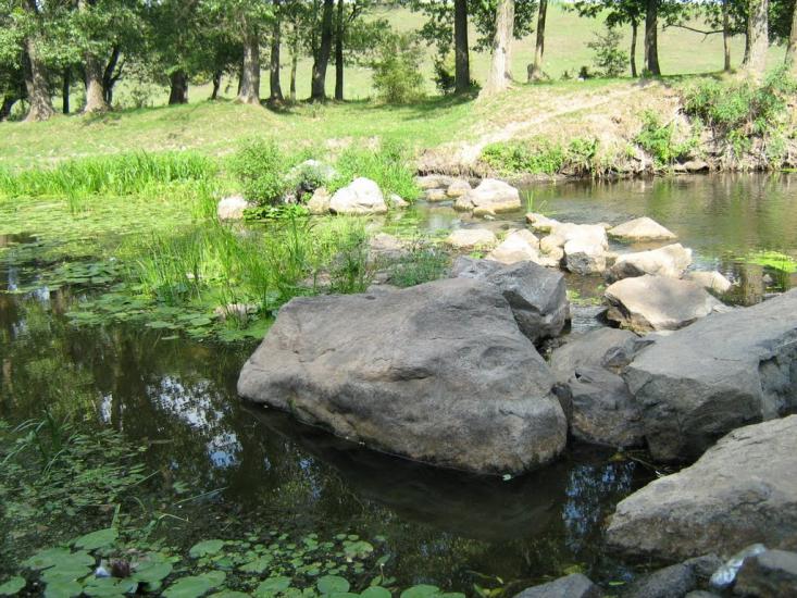 Лащова з panoramio.com - Лащовая