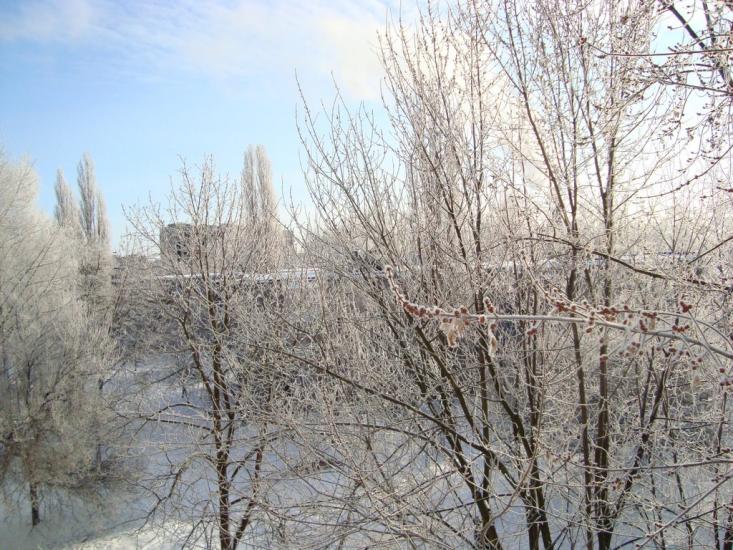 Власівка з panoramio.com - Власовка
