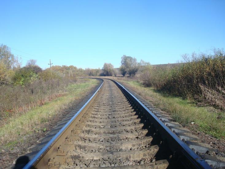 Западинці з panoramio.com - Zapadyntsi