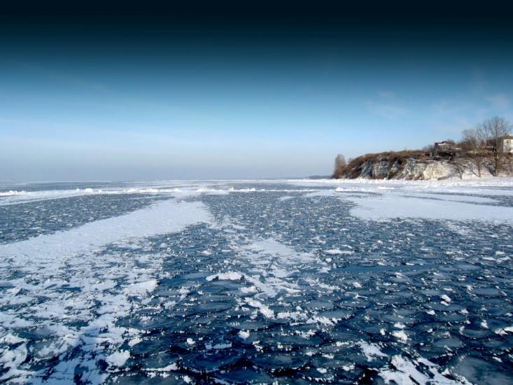 Горностаївка з panoramio.com - Gornostaevka