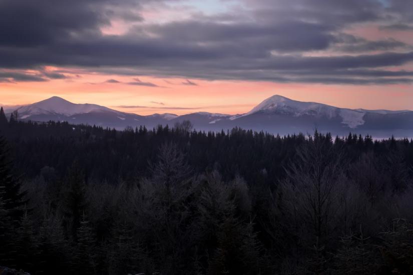 Стебний з panoramio.com - Стебний