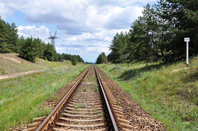 Щастя з panoramio.com - Счастье