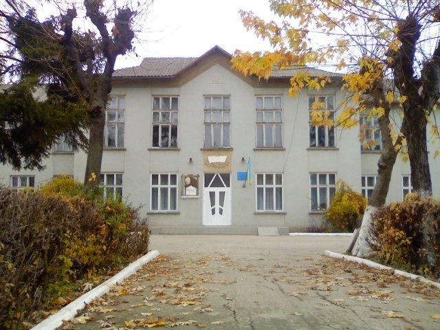 Думени з panoramio.com - Думены