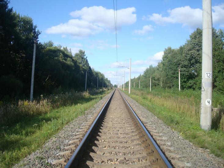 Дубіївка з panoramio.com - Дубиевка