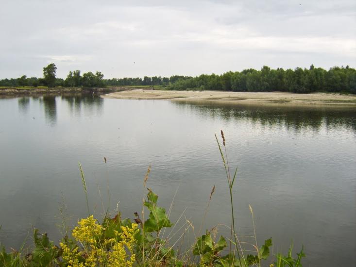 Єньків з panoramio.com - Yenkiv