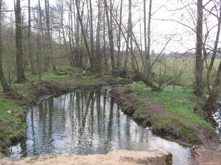 Халявин з panoramio.com - Халявин