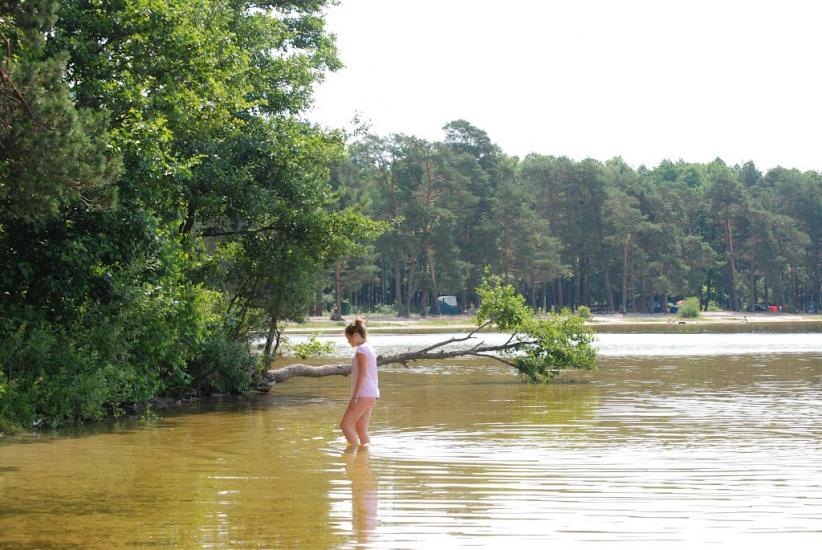 Рудка з panoramio.com - Рудка