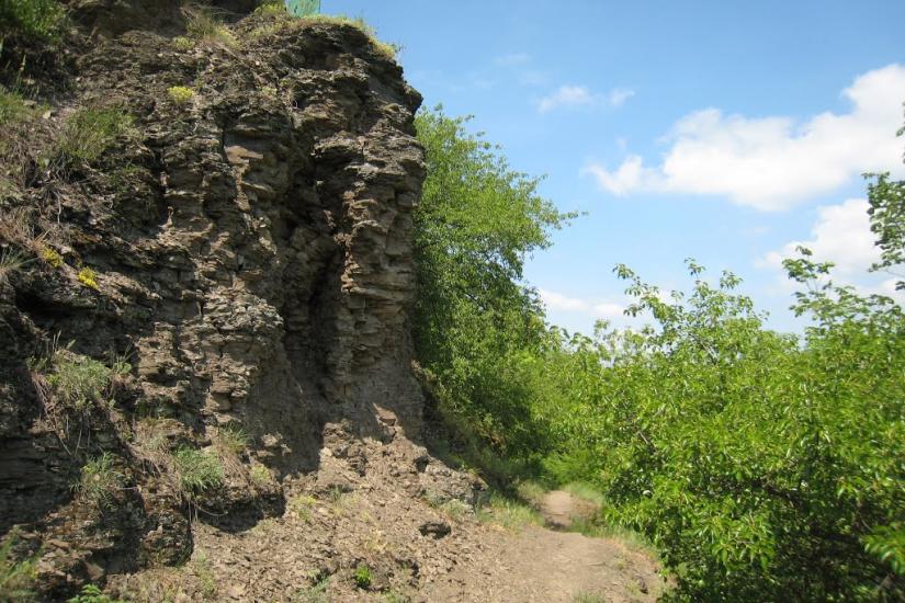 Зуївка з panoramio.com - Зуевка