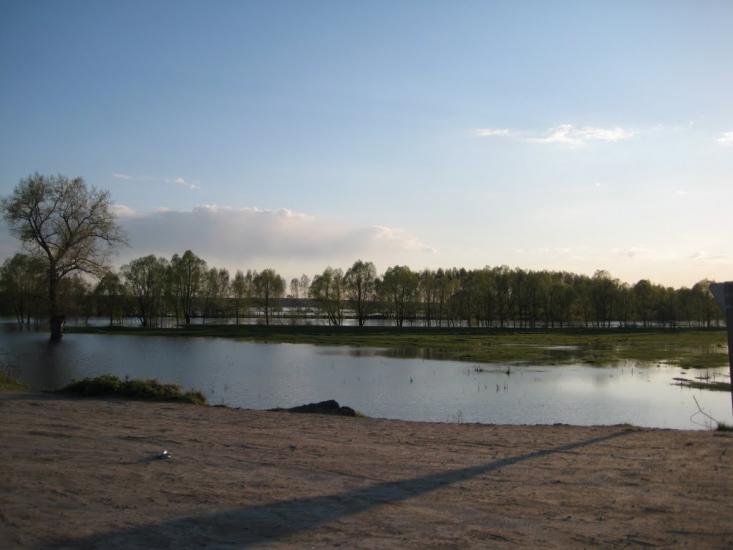Мутин з panoramio.com - Mutyn