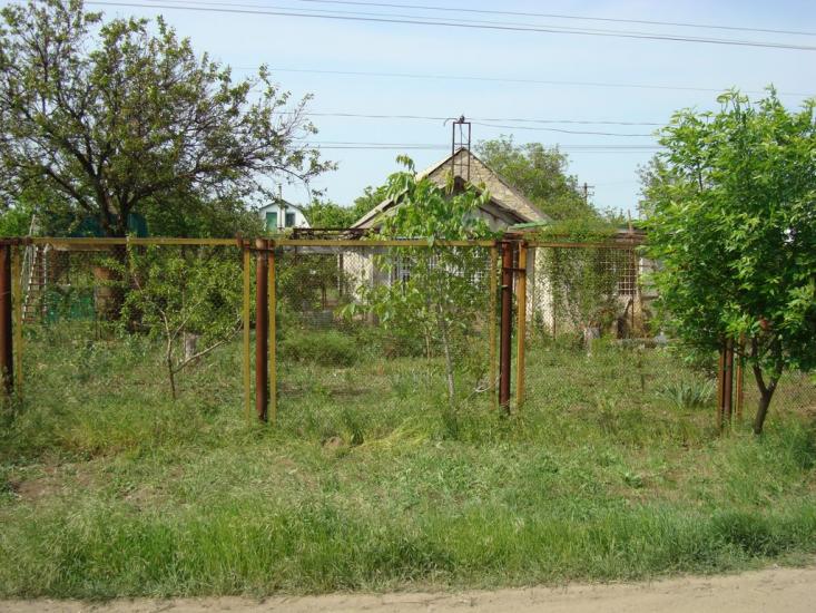 Переможне з panoramio.com - Peremozhne