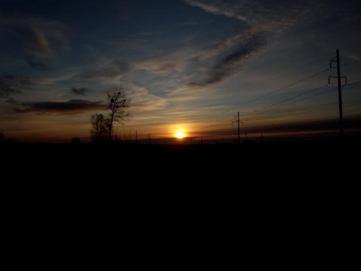 Пухова з panoramio.com - Пухова