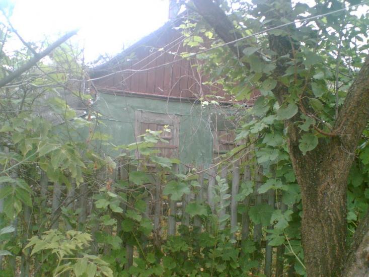 Сінне з panoramio.com - Сінне