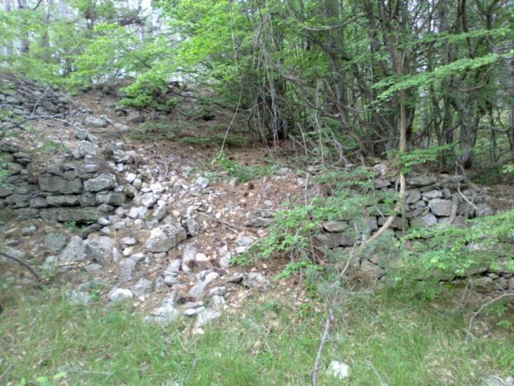 Відрадне з panoramio.com - Відрадне